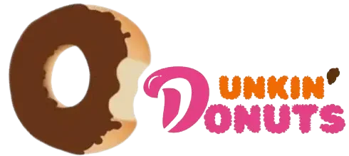 Dunkin Donuts