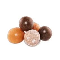 MUNCHKINS MENU